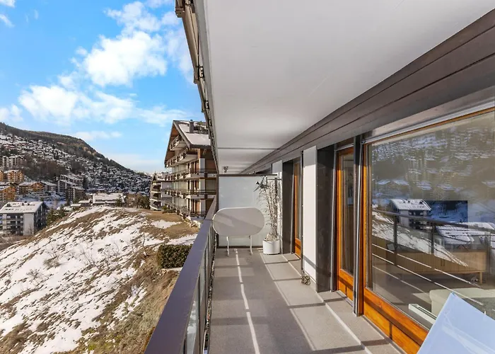 Nid D Aigle F2 - Cocon De Lumiere Pour 4 Pers ナンダ